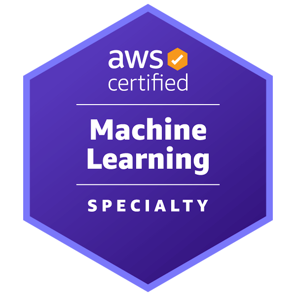 AWS Cert