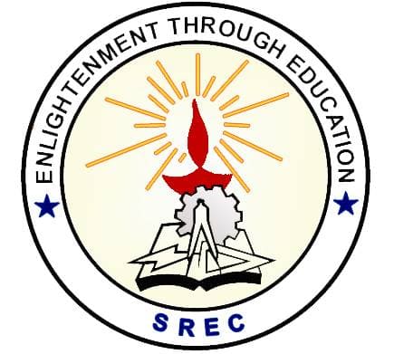 SREC