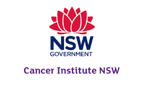 Cancer Institute NSW