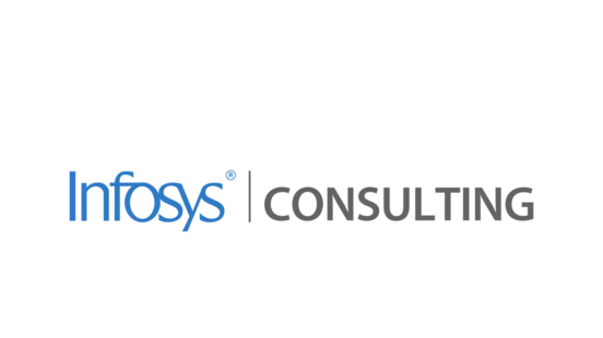 Infosys Consulting