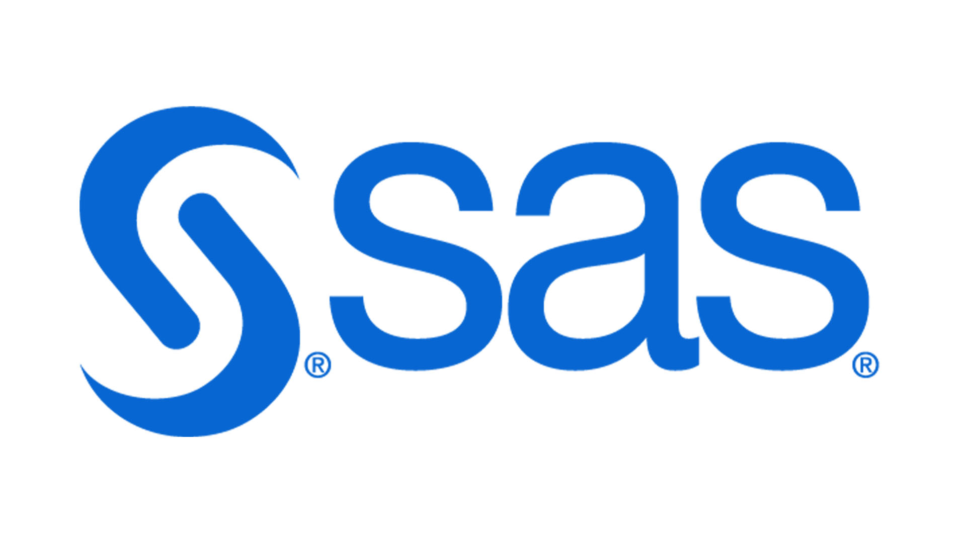 SAS