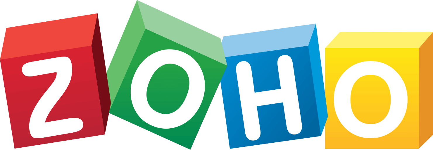 Zoho Corporation