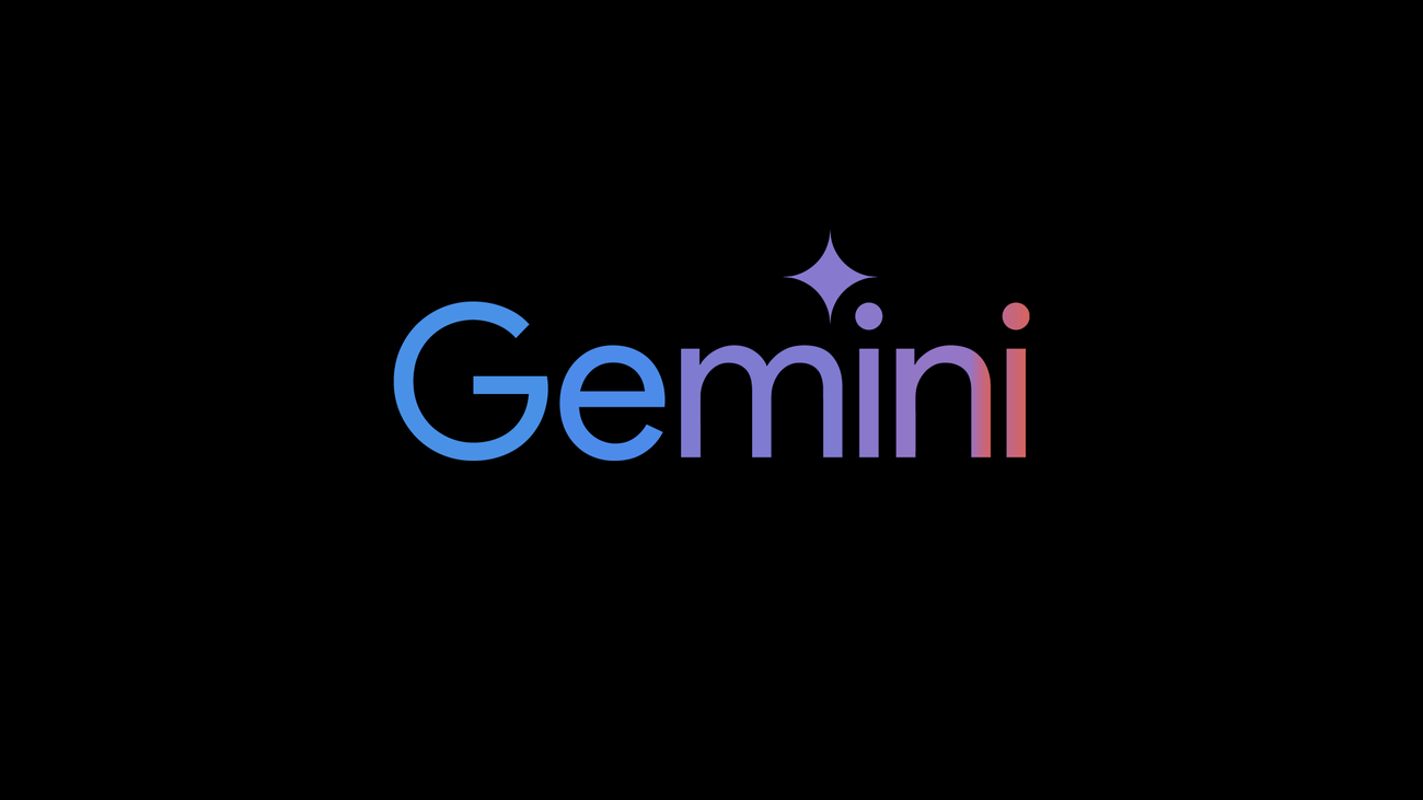 Gemini Project