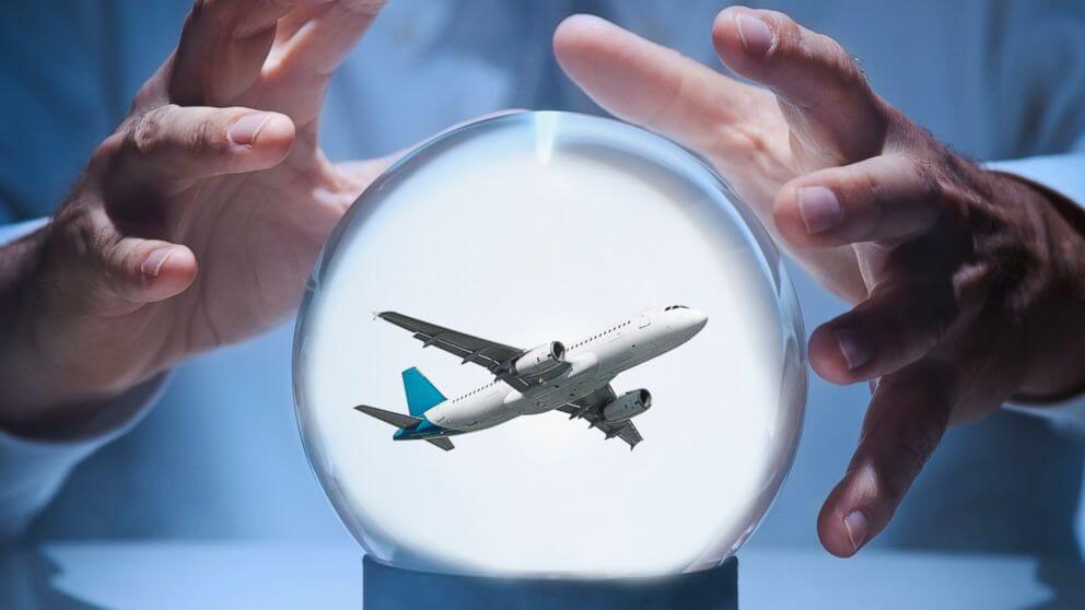 Airline Passenger Satisfaction
