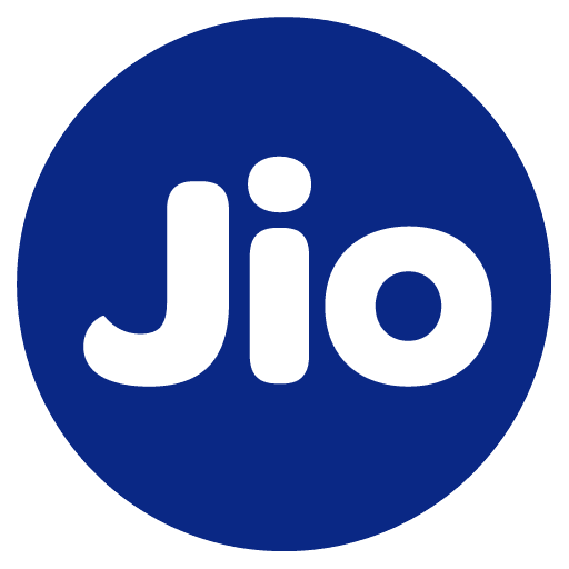 Jio SecureID Screenshot