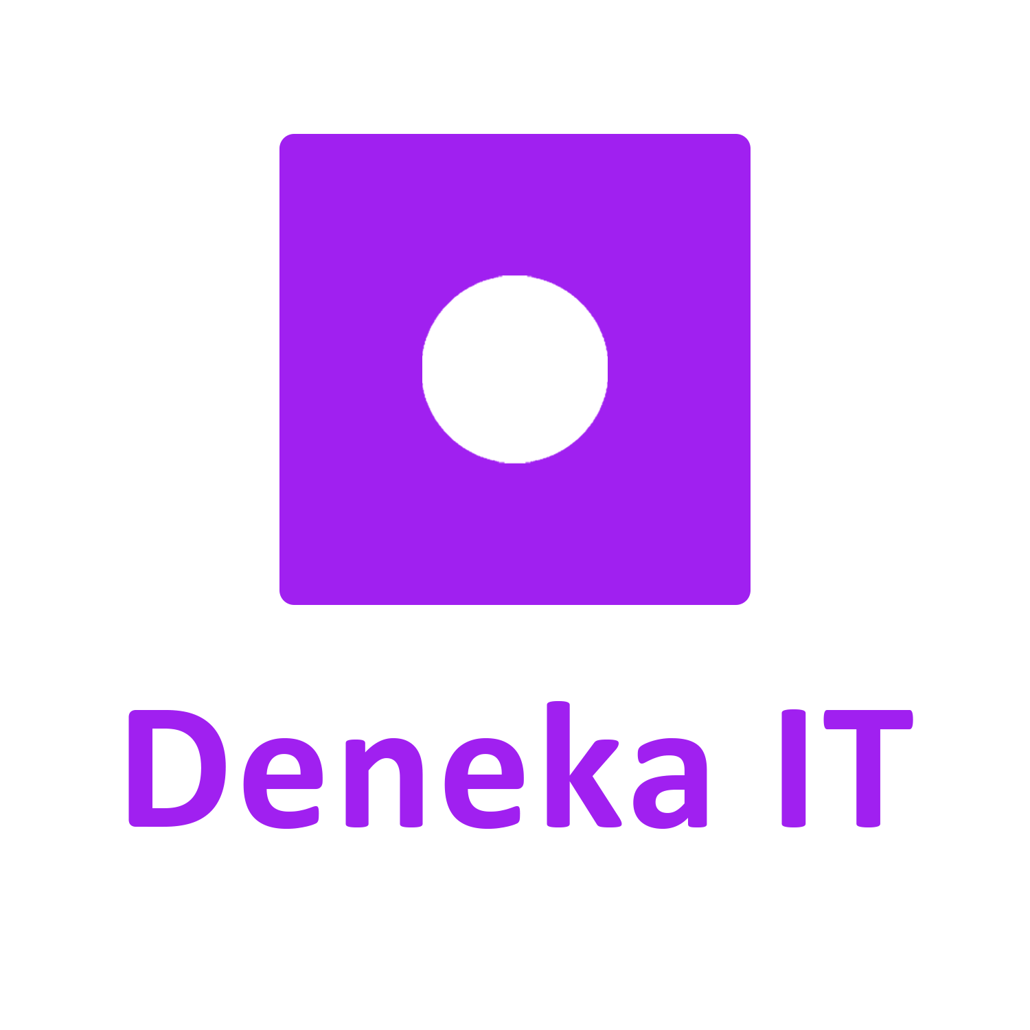 Deneka IT