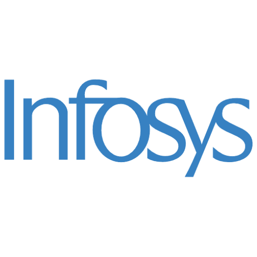 Infosys