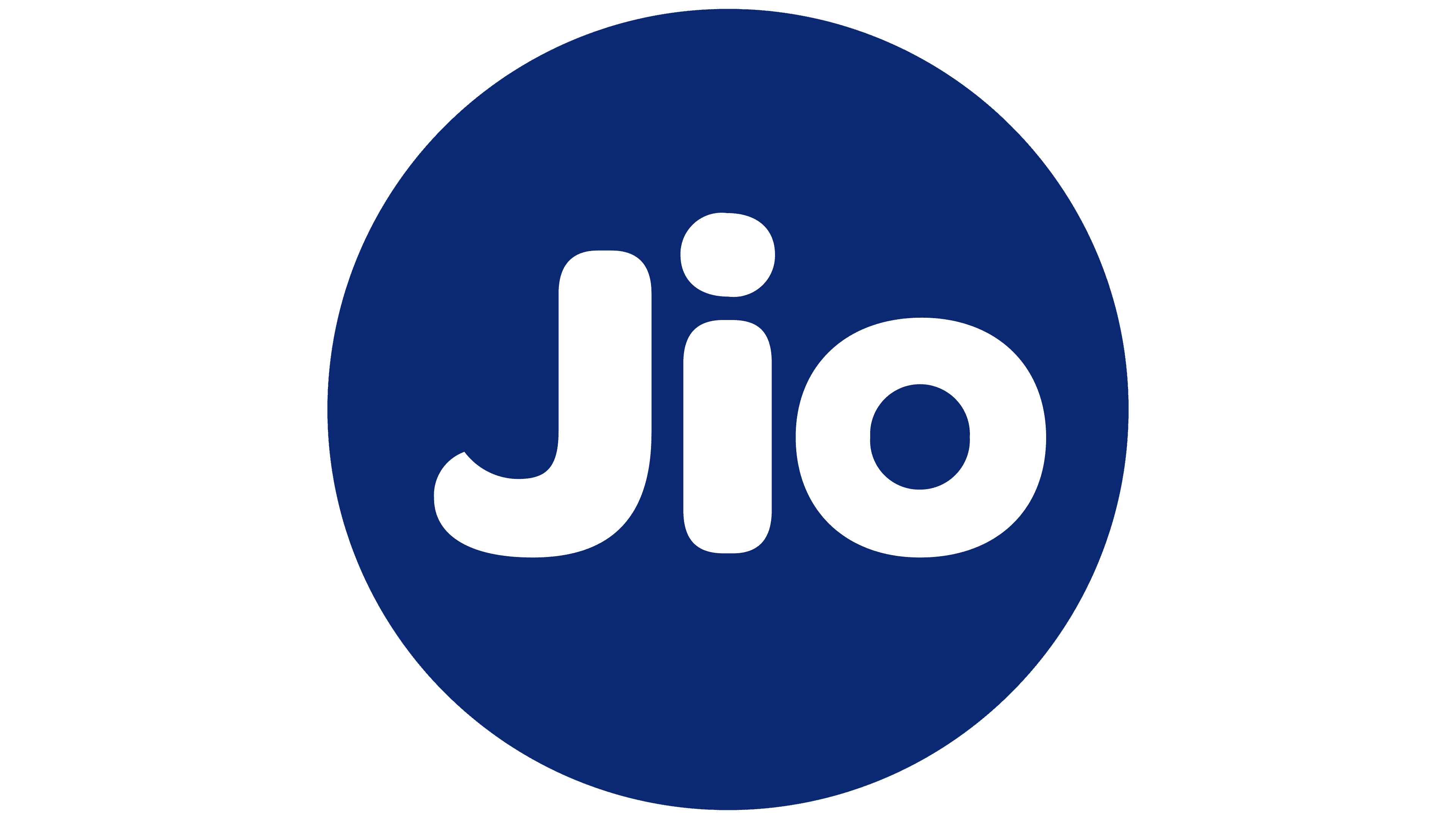 Jio Platforms Limited