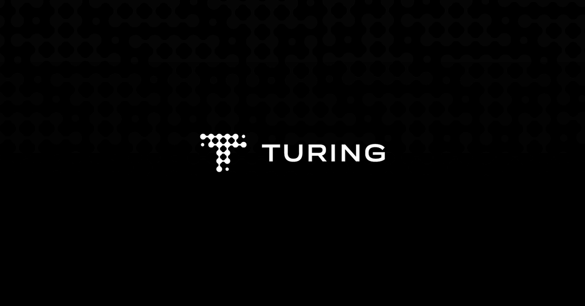 Turing