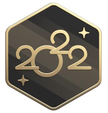 LeetCode